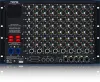 Купить MIDAS DL351 по выгодной цене в Новосибирске