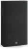 Купить DALI OPTICON LCR MK2 [Satin Black] по выгодной цене в Новосибирске