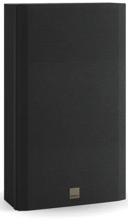 Купить DALI OPTICON LCR MK2 [Satin Black] по выгодной цене в Новосибирске