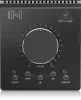 BEHRINGER STUDIO M