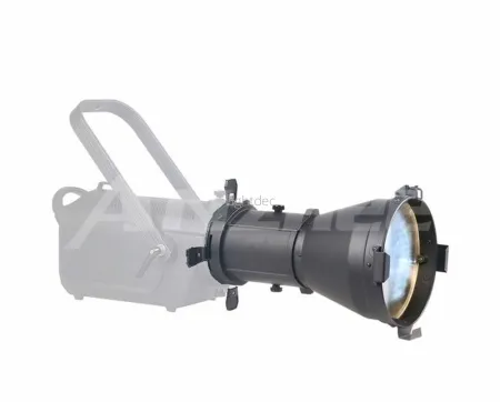 Картинка с сайта Картинка с сайта