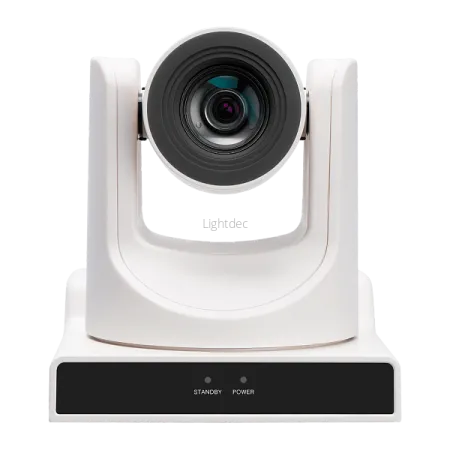 6ac090a87990f417c521c61d2ad4a6ac