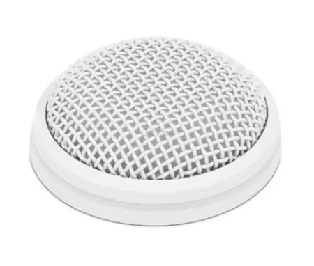 Sennheiser MEB 102 W-1200x1200