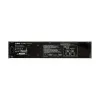 Купить Yamaha TIO1608-D2 по выгодной цене в Новосибирске