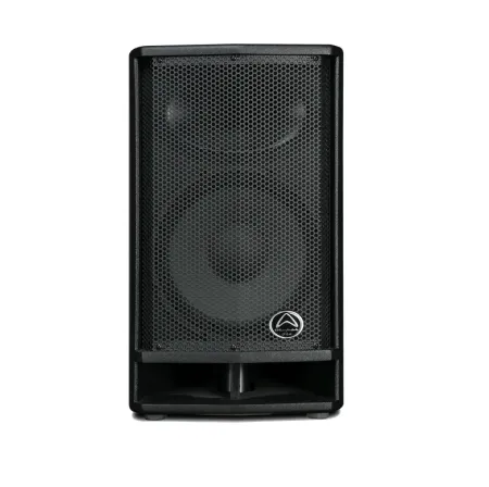 WHARFEDALE PRO DVP-AX12