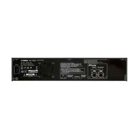Купить Yamaha TIO1608-D2 по выгодной цене в Новосибирске