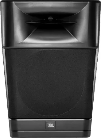 Купить JBL 9310 по выгодной цене в Новосибирске