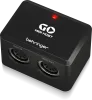 Купить BEHRINGER GO MIDI HOST по выгодной цене в Новосибирске