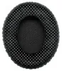 Купить SHURE SRH1540 по выгодной цене в Новосибирске