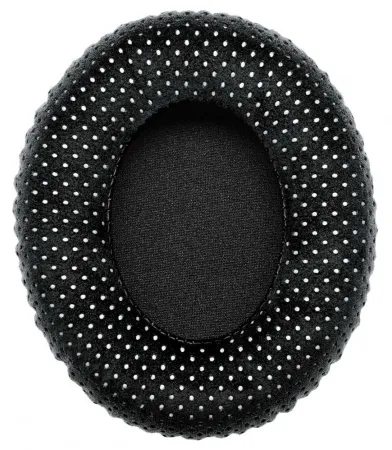Купить SHURE SRH1540 по выгодной цене в Новосибирске