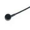 Купить BEYERDYNAMIC DT 290 MK II за 48&nbsp;918 ₽