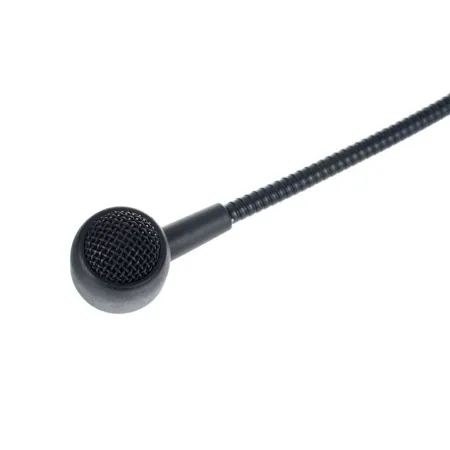 Купить BEYERDYNAMIC DT 290 MK II за 48&nbsp;918 ₽