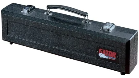 Купить GATOR GC-FLUTE-B/C по выгодной цене в Новосибирске
