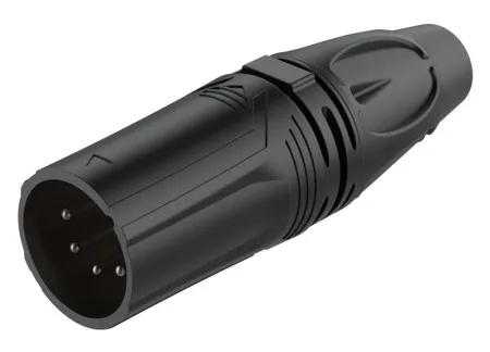 Купить ROXTONE RX5M-BT по выгодной цене в Новосибирске