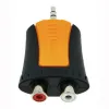 Купить Seetronic MMJ3-2RF по выгодной цене в Новосибирске