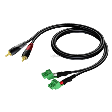 acfb7b41ae3aeac13a90c231e127440a