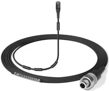 Купить Sennheiser MKE 1-4 по выгодной цене в Новосибирске