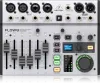 Купить BEHRINGER FLOW 8 по выгодной цене в Новосибирске