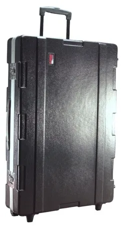 Купить GATOR G-MIX 24x36 по выгодной цене в Новосибирске