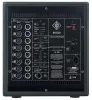 Купить NEUMANN KH 810 G по выгодной цене в Новосибирске