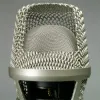 Купить NEUMANN KMS 104 PLUS по выгодной цене в Новосибирске