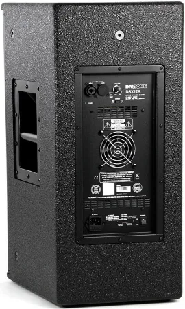Купить INVOTONE DSX12A по выгодной цене в Новосибирске