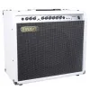 Купить E-WAVE PAN 60 по выгодной цене в Новосибирске