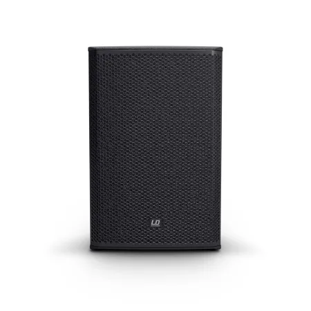 LD Systems STINGER 15 A G3