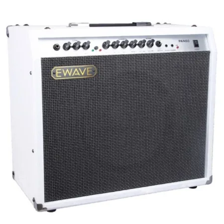 Купить E-WAVE PAN 60 по выгодной цене в Новосибирске