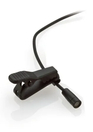 v8_6A3C_152c v8_6A3C_152c