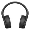 Купить SENNHEISER HD 350BT BLACK по выгодной цене в Новосибирске