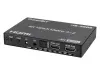 Купить iconBIT HS-2509 по выгодной цене в Новосибирске