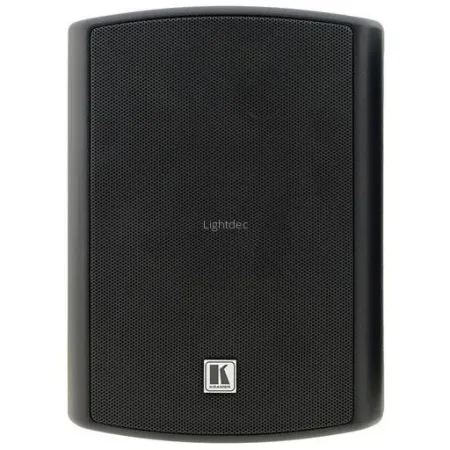 0013356_tavor-6-o-pairblack 0013356_tavor-6-o-pairblack