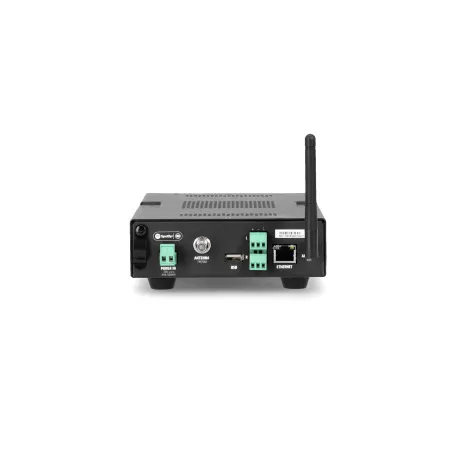 Купить LD Systems RSMP по выгодной цене в Новосибирске