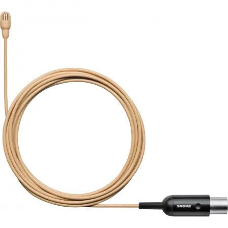 Купить SHURE TL47T/O-MTQG-A по выгодной цене в Новосибирске