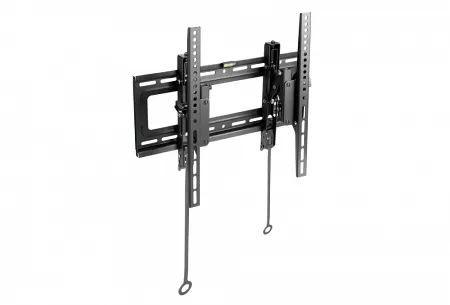 Купить Wize Pro T46X по выгодной цене в Новосибирске