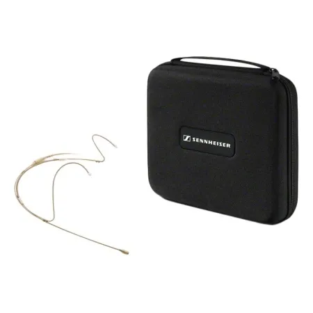 9a811e9ca23b0c68bcf3f9d312a17a8d