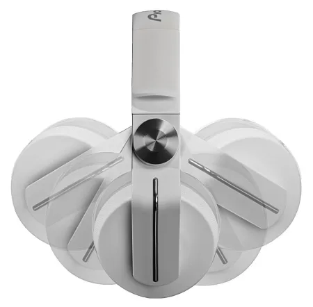 PIONEER HDJ-700-W PIONEER HDJ-700-W