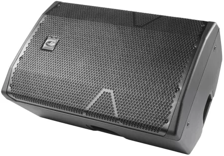 DAS Audio Altea-412A