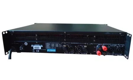 Купить Sanway FP-3400 по выгодной цене в Новосибирске