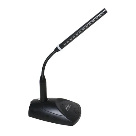 Купить NEVOD DMIC-450PoE по выгодной цене в Новосибирске