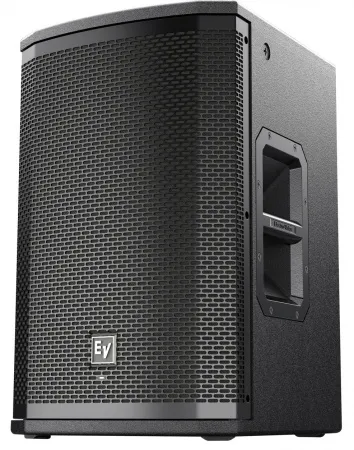 Купить ELECTRO-VOICE ETX-10P по выгодной цене в Новосибирске