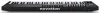 Купить NOVATION Launchkey 61 MK3 по выгодной цене в Новосибирске