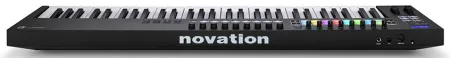 Купить NOVATION Launchkey 61 MK3 по выгодной цене в Новосибирске