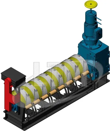 v8_6A3C_26bf v8_6A3C_26bf