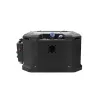 Купить DSPPA LRAS-1515A по выгодной цене в Новосибирске