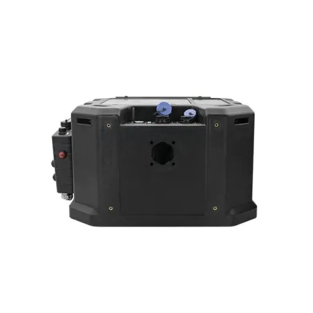 Купить DSPPA LRAS-1515A по выгодной цене в Новосибирске