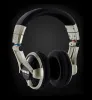 Купить SHURE SRH750DJ по выгодной цене в Новосибирске