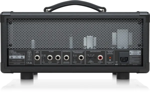 v8_A4AC_158e v8_A4AC_158e