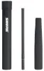 Shure VP89M